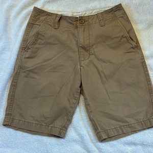 Old Navy Men’s Medium shorts 🩳